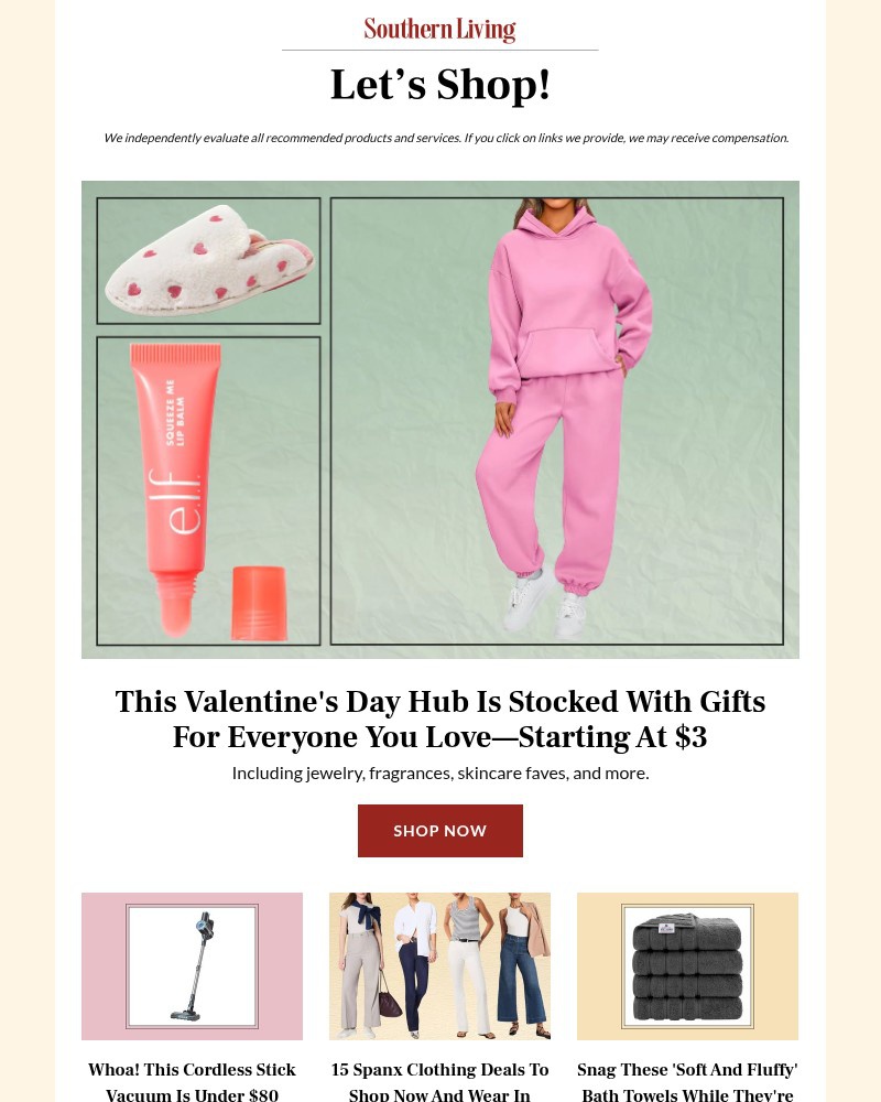 Screenshot of email with subject /media/emails/we-have-heart-eyes-for-these-wow-worthy-valentines-day-gifts-6dcb8b-cropped-1d7f665f.jpg