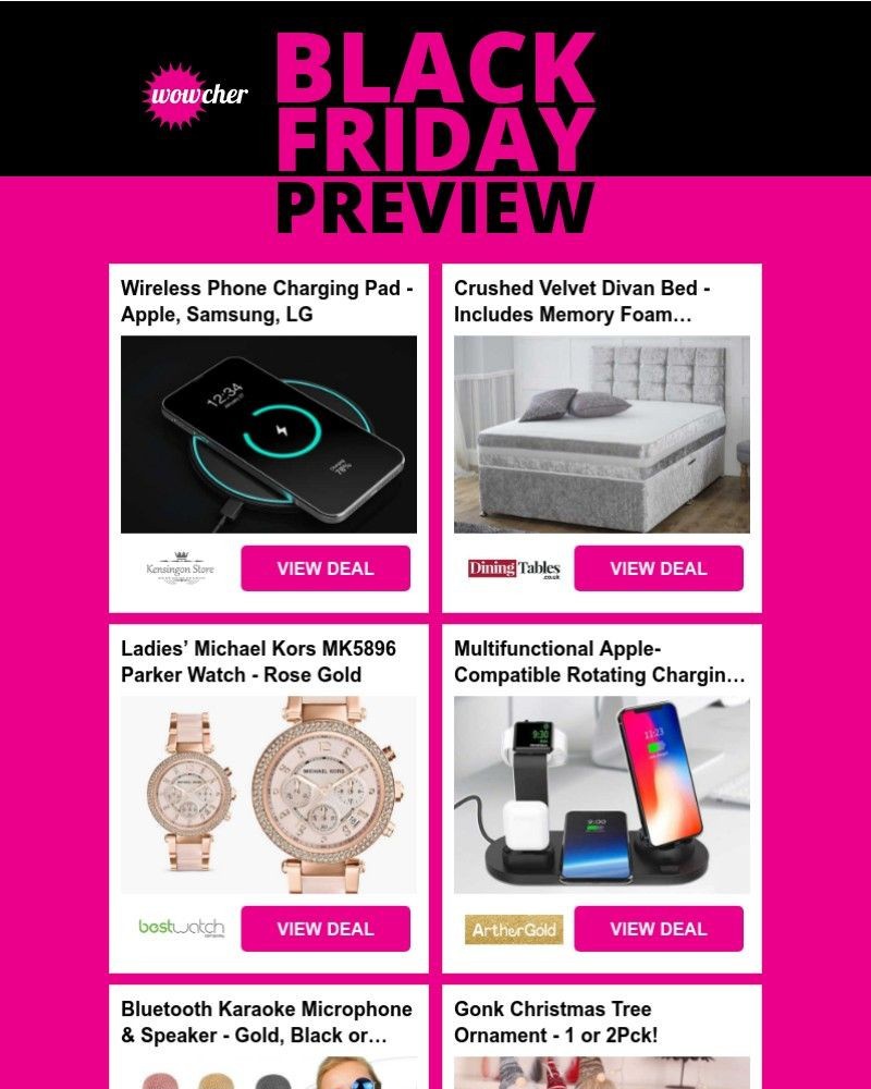 Screenshot of email with subject /media/emails/we-have-huuuge-black-friday-reductions-for-you-theres-no-time-to-spare-91b65a-cro_rUqg1cn.jpg