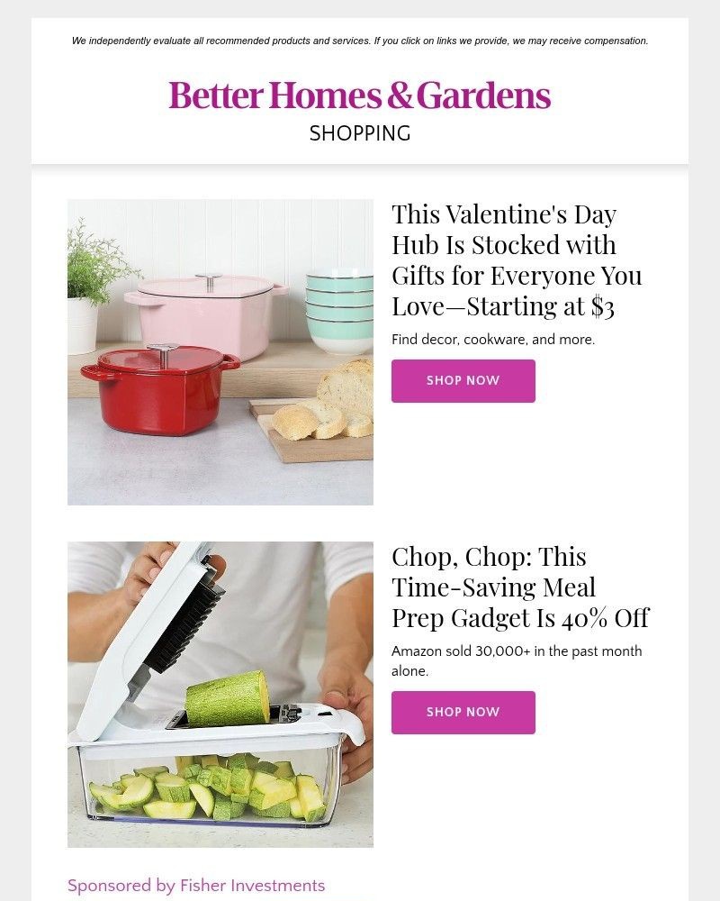 Screenshot of email with subject /media/emails/we-have-major-heart-eyes-for-lululemons-new-valentines-day-drop-4824b6-cropped-40296c7c.jpg