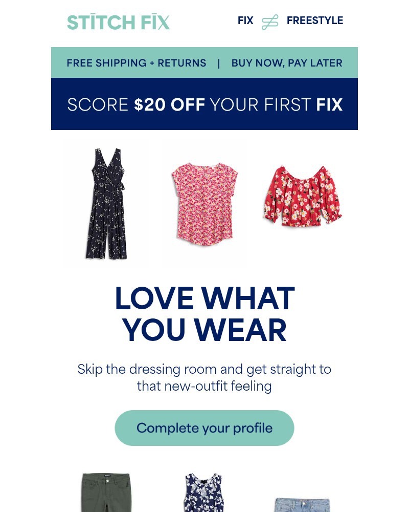 Screenshot of email with subject /media/emails/we-have-style-ideas-for-you-b0bcd3-cropped-35a8f954.jpg