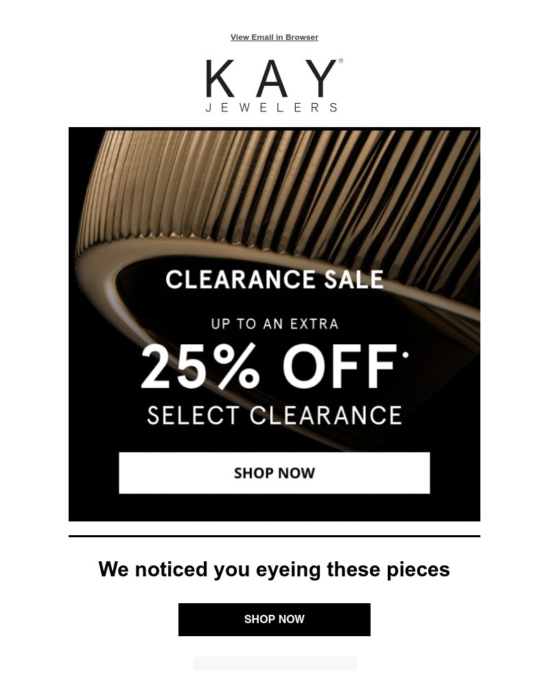 Screenshot of email with subject /media/emails/we-have-what-youre-looking-for-123379-cropped-77c25fe6.jpg