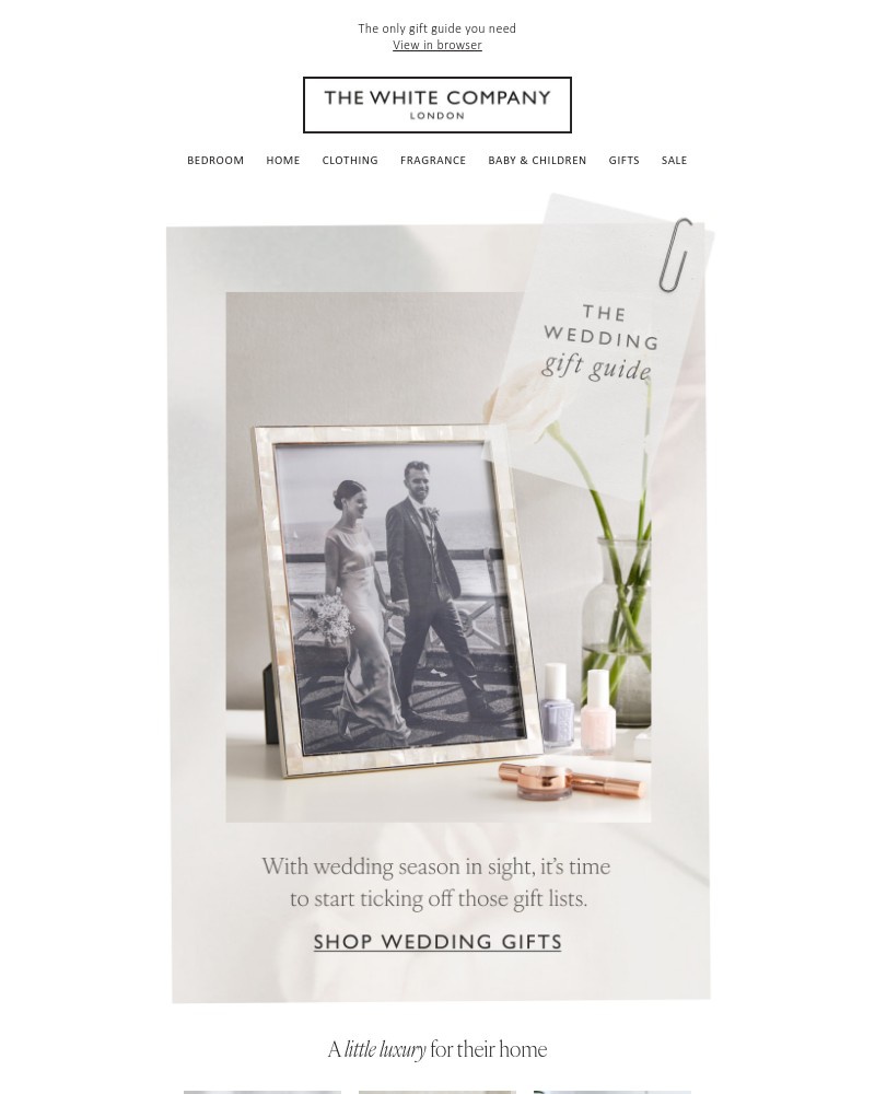 Screenshot of email with subject /media/emails/we-hear-wedding-bells-3606f9-cropped-a147722f.jpg