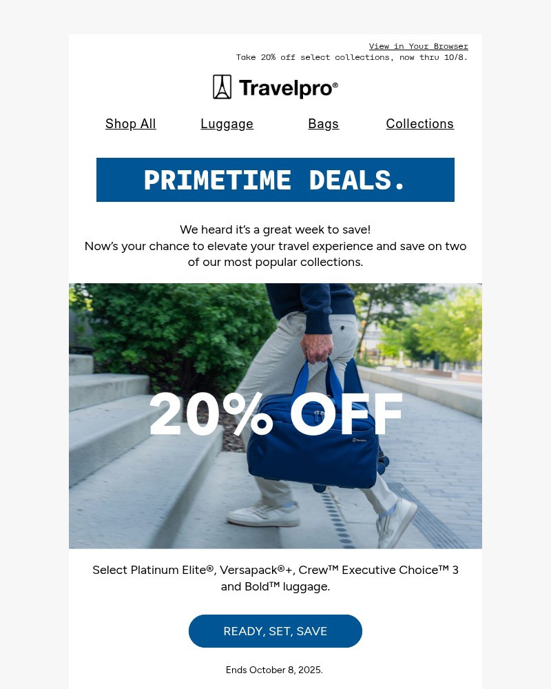 Screenshot of email with subject /media/emails/we-heard-its-primetime-for-savings-7e8039-cropped-7b541dca.jpg