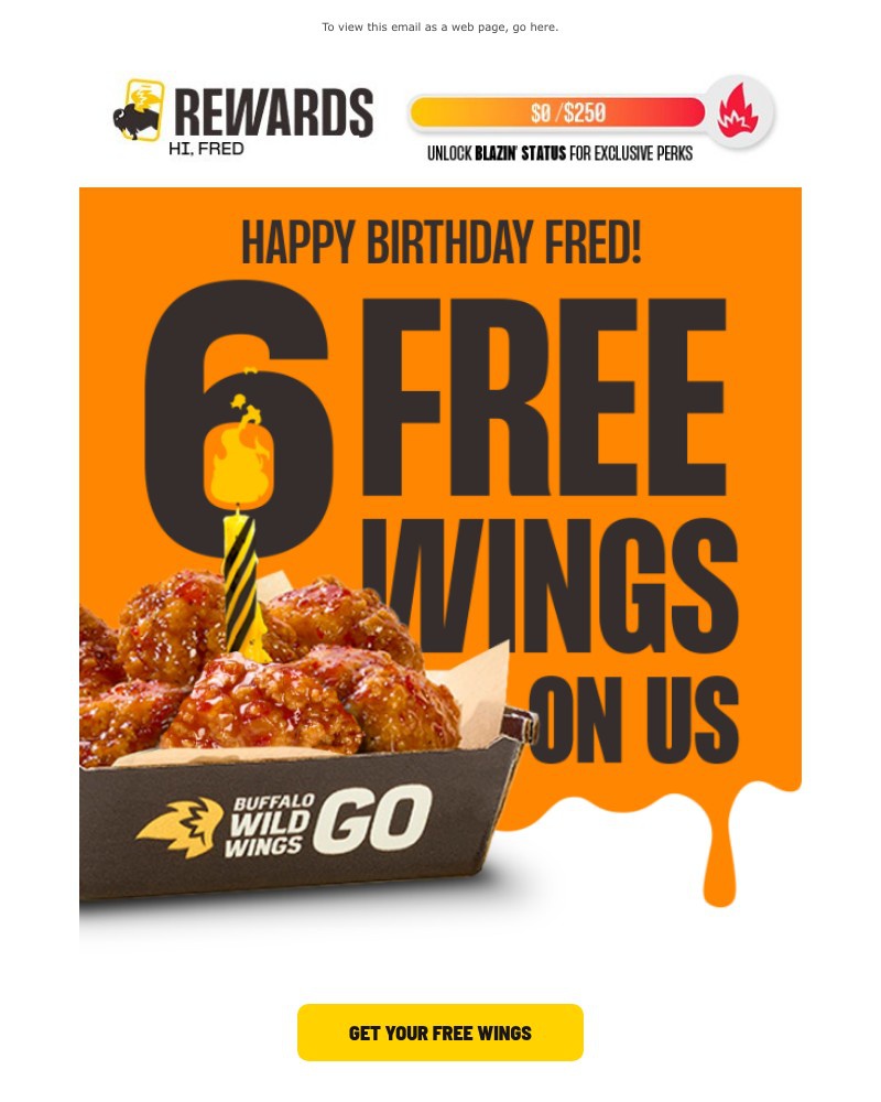 Screenshot of email with subject /media/emails/we-heard-its-your-birthday-18fc98-cropped-f74c9b6e.jpg