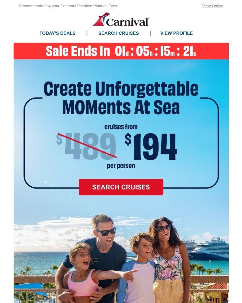 Screenshot of email with subject /media/emails/we-heard-mom-loves-cruising-5a0c68-cropped-83eb50e5.jpg
