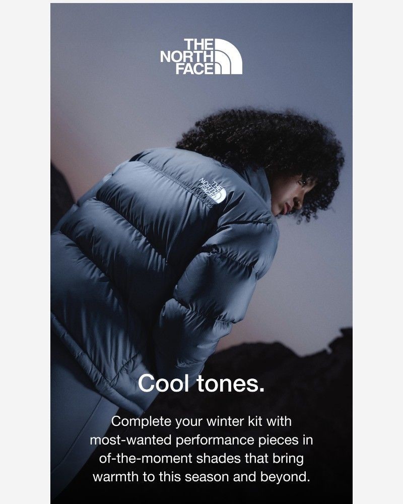 Screenshot of email with subject /media/emails/we-heard-you-like-neutrals-202df0-cropped-87f5839f.jpg