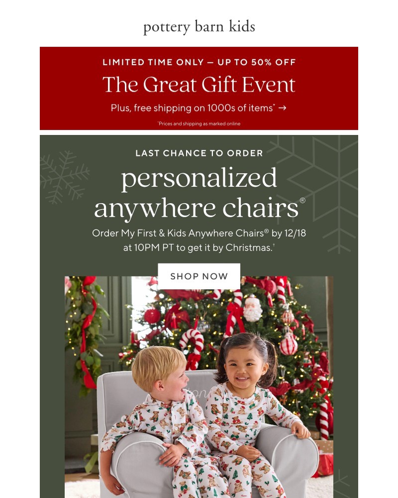 Screenshot of email with subject /media/emails/we-heard-you-one-more-day-to-order-their-anywhere-chair-1a4b86-cropped-6abf501e.jpg