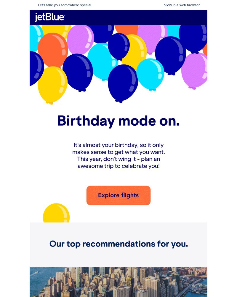 Screenshot of email with subject /media/emails/we-heard-your-birthday-is-coming-up-7eadb4-cropped-f429dc44.jpg