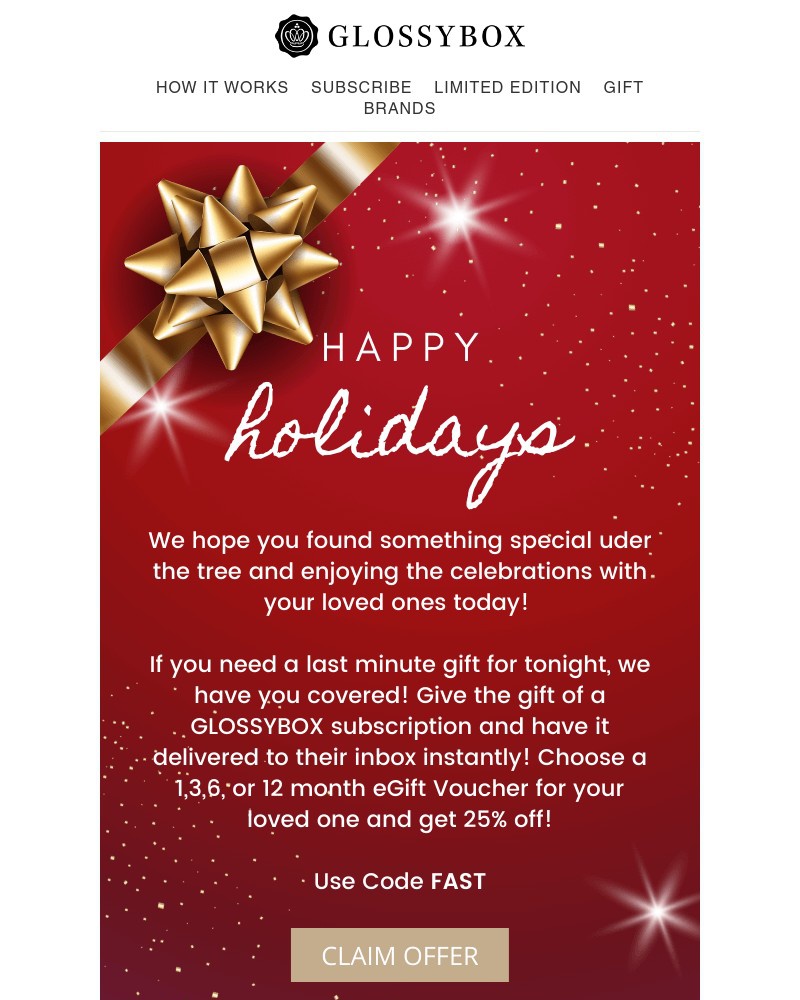 Screenshot of email with subject /media/emails/we-hope-you-are-enjoying-your-holidays-223320-cropped-799d10f5.jpg