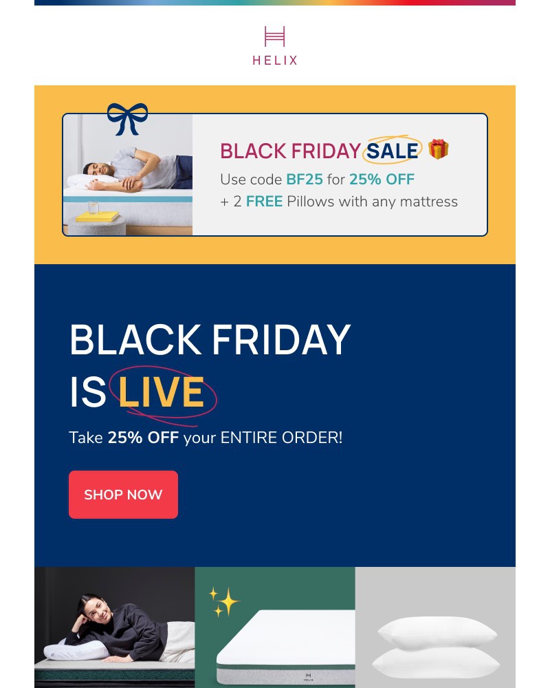 Screenshot of email with subject /media/emails/we-increased-your-discount-5a77ac-cropped-0019a8dc.jpg