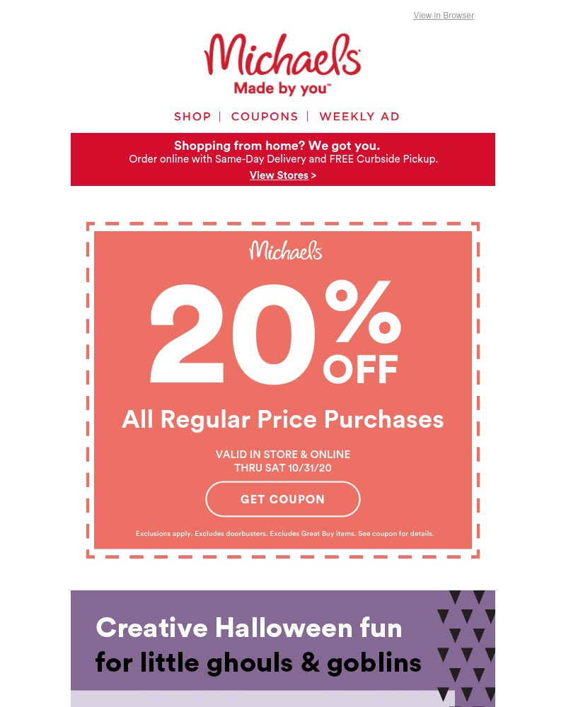 Screenshot of email with subject /media/emails/we-invite-you-to-create-super-fun-memories-with-your-kids-this-halloween-883778-c_i5rE63J.jpg