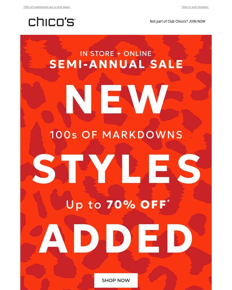 Screenshot of email with subject /media/emails/we-just-added-more-styles-still-up-to-70-off-c36654-cropped-28fc863f.jpg