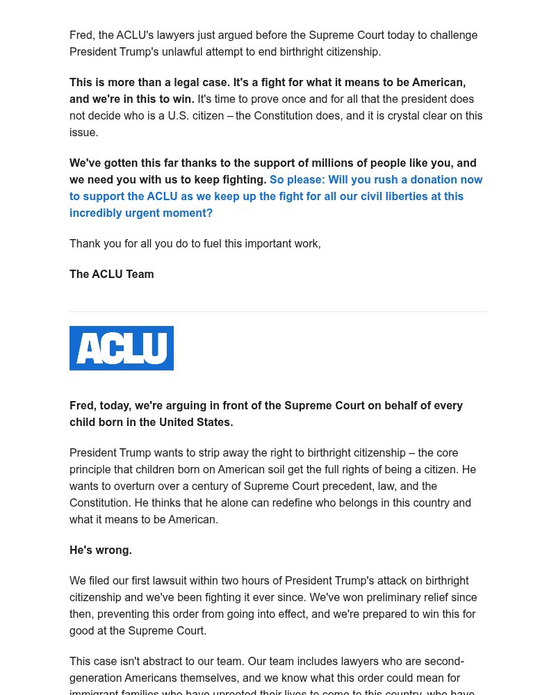 Screenshot of email with subject /media/emails/we-just-argued-at-the-supreme-court-1adfb8-cropped-955c161b.jpg
