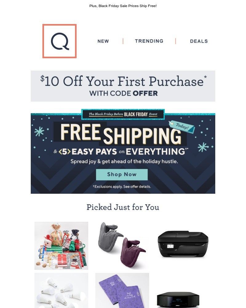 Screenshot of email with subject /media/emails/we-just-couldnt-wait-for-black-friday-c43adc-cropped-ac24cb53.jpg