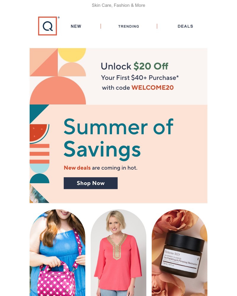 Screenshot of email with subject /media/emails/we-just-dropped-new-deals-a644c0-cropped-c98c62aa.jpg