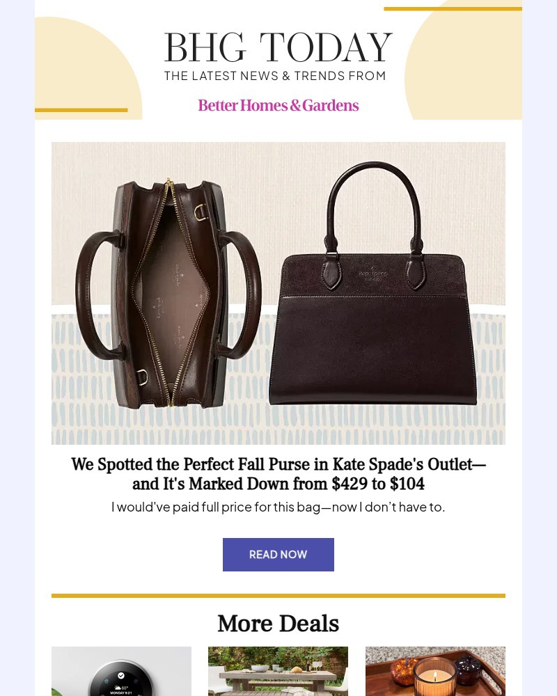 Screenshot of email with subject /media/emails/we-just-found-the-prettiest-kate-spade-bag-for-over-300-off-4ba70c-cropped-c6c51029.jpg