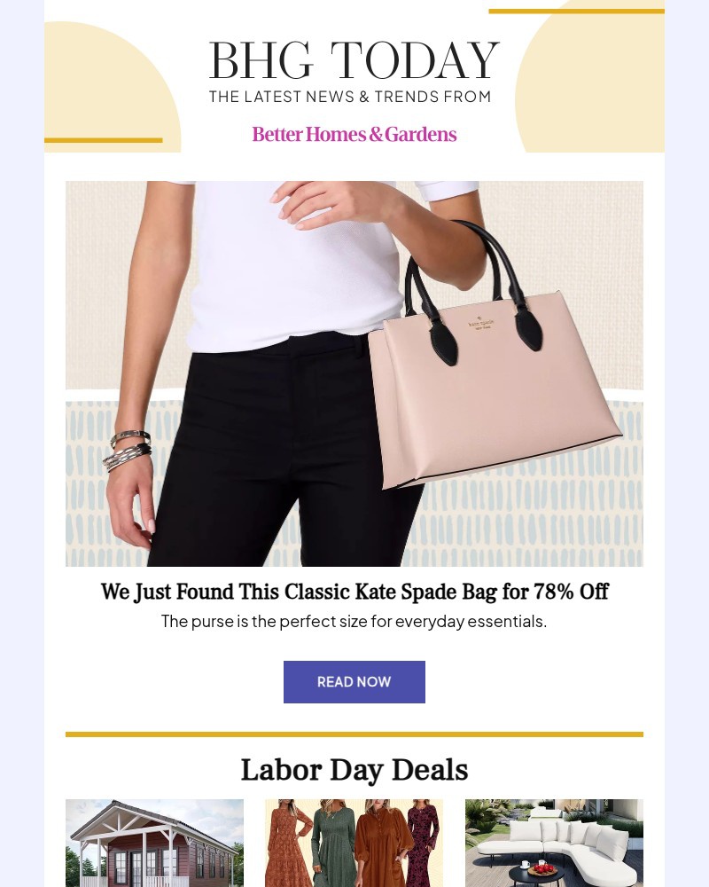 Screenshot of email with subject /media/emails/we-just-found-this-classic-kate-spade-bag-for-78-off-7cf659-cropped-ed9438db.jpg