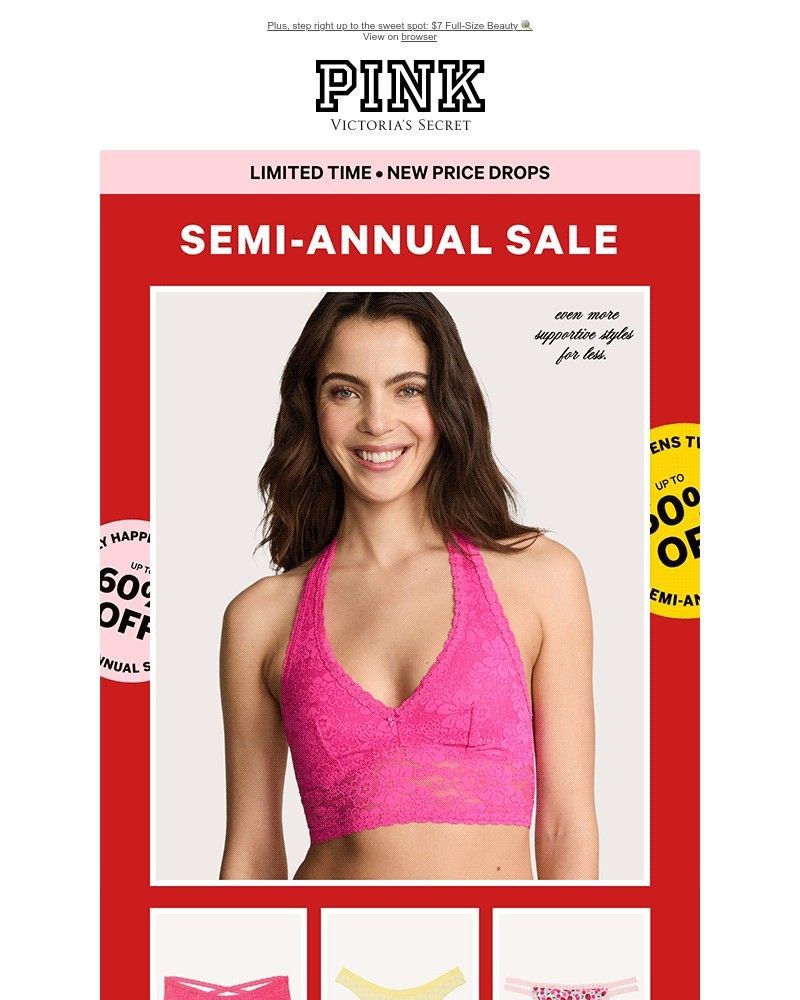 Screenshot of email with subject /media/emails/we-just-love-a-good-bra-panty-sale-f81d0a-cropped-5a2a9c92.jpg