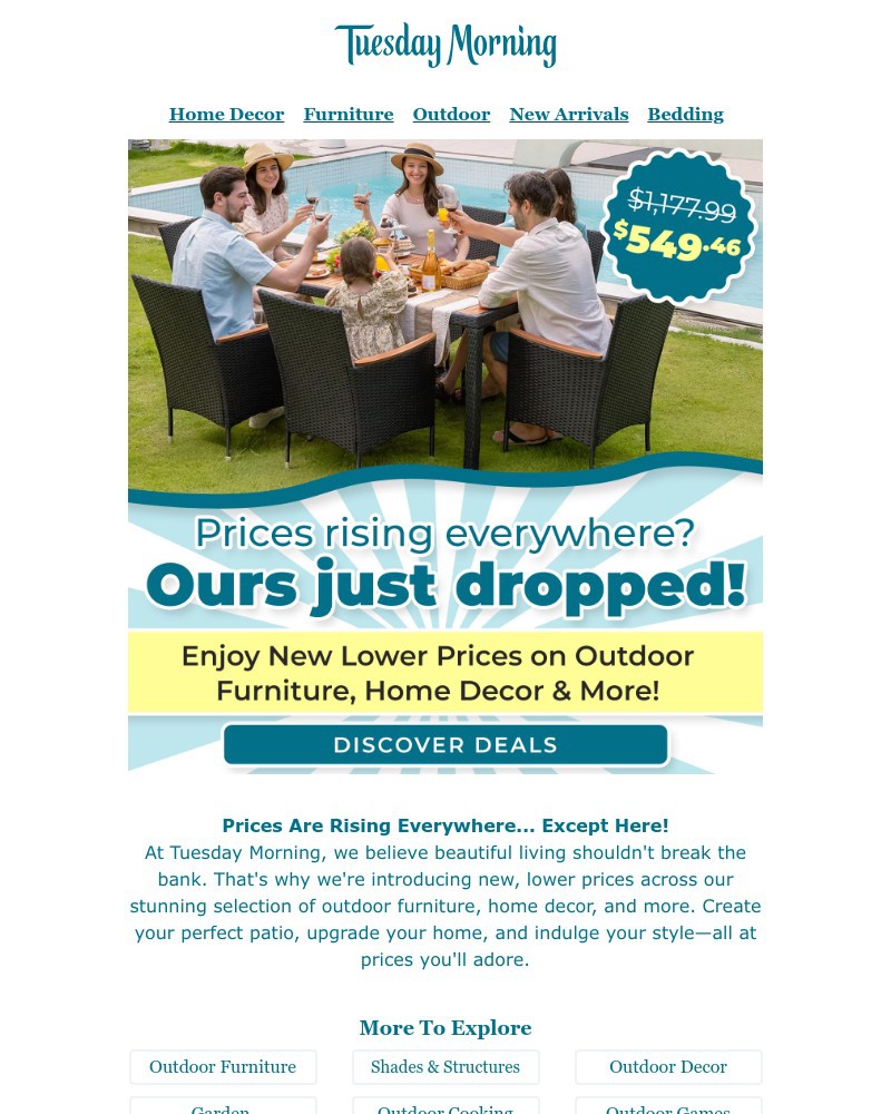 Screenshot of email with subject /media/emails/we-just-lowered-prices-others-are-raising-theirs-04ab85-cropped-323738c1.jpg