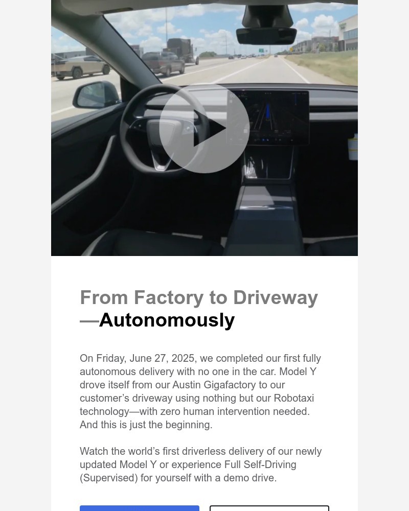 Screenshot of email with subject /media/emails/we-just-made-our-first-completely-driverless-delivery-7ce54d-cropped-7f9be1a9.jpg