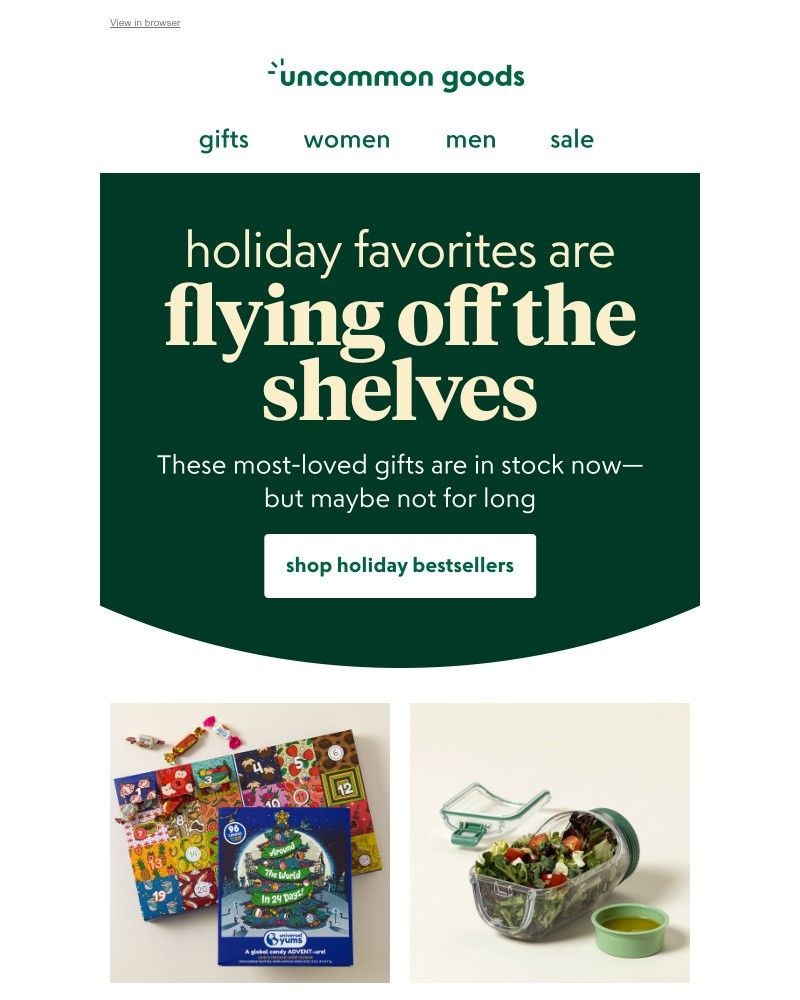 Screenshot of email with subject /media/emails/we-keep-restocking-these-bestsellers-0187c7-cropped-08272230.jpg