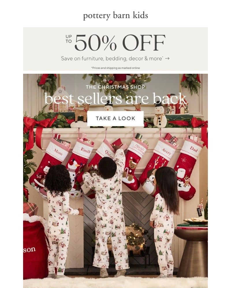 Screenshot of email with subject /media/emails/we-know-its-early-but-holiday-favorites-are-here-18d05c-cropped-c977ed3a.jpg