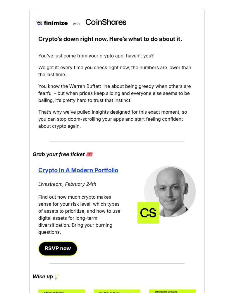 Screenshot of email with subject /media/emails/we-know-what-youre-looking-at-685f35-cropped-1a4b0197.jpg