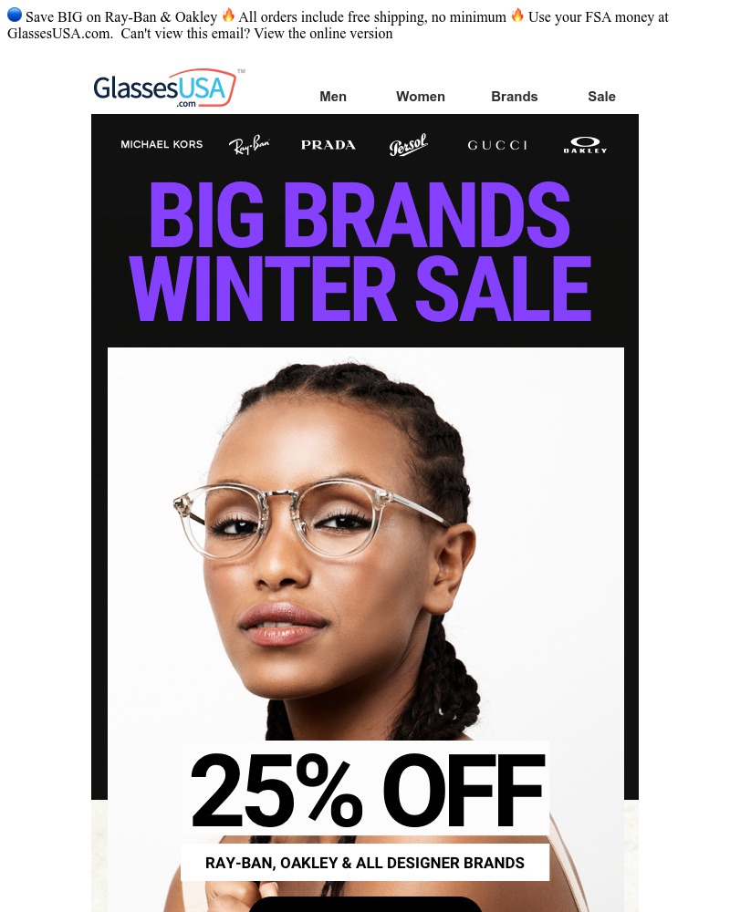 Screenshot of email with subject /media/emails/we-know-youll-love-this-email-exclusive-coupon-code-cropped-be0f2e25.jpg