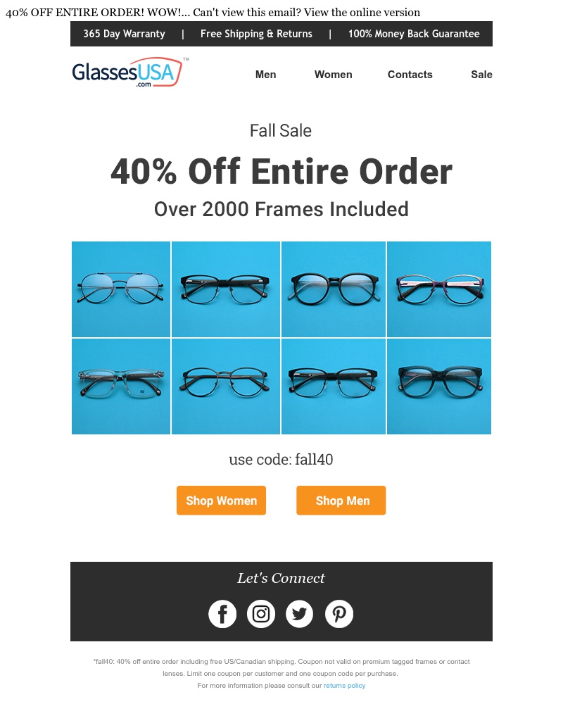 Screenshot of email with subject /media/emails/we-know-youre-going-to-love-this-cropped-9a624378.jpg