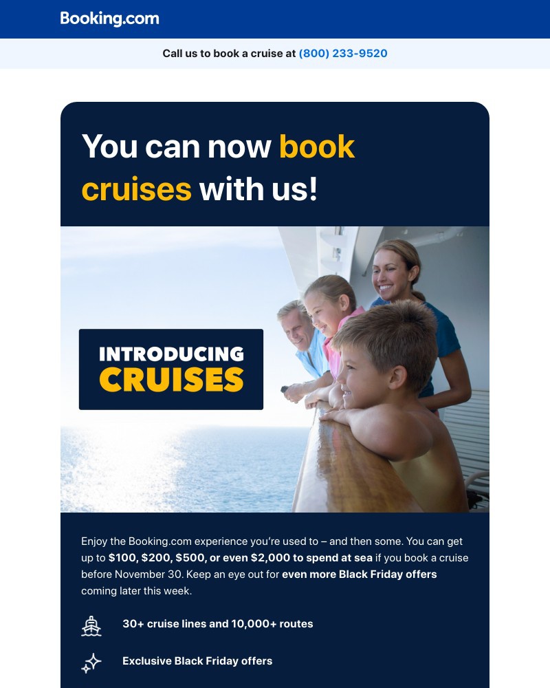 Screenshot of email with subject /media/emails/we-launched-cruises-book-them-with-exclusive-black-friday-offers-e03e94-cropped-676092c3.jpg