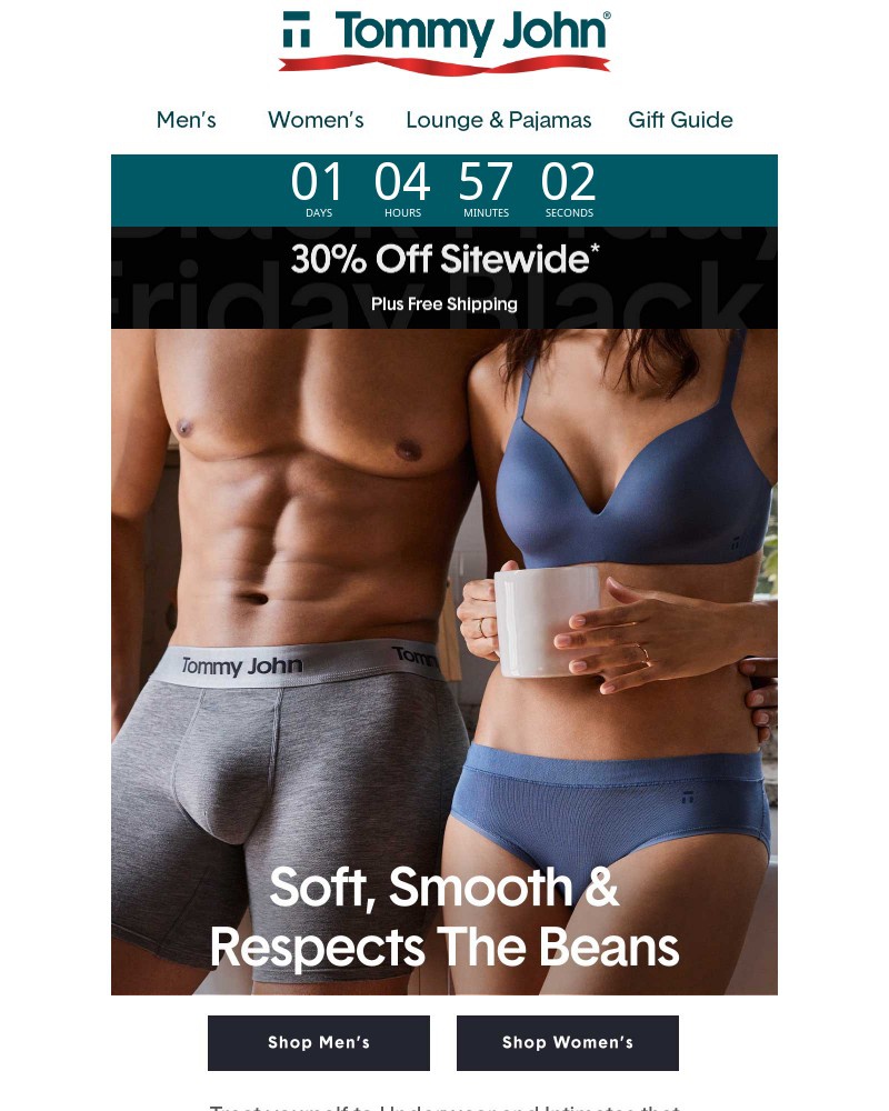 Screenshot of email with subject /media/emails/we-leveled-up-our-black-friday-sale-e29a0b-cropped-0cf3eb5b.jpg