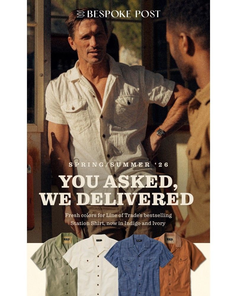 Screenshot of email with subject /media/emails/we-listen-811c2d-cropped-b87088d7.jpg