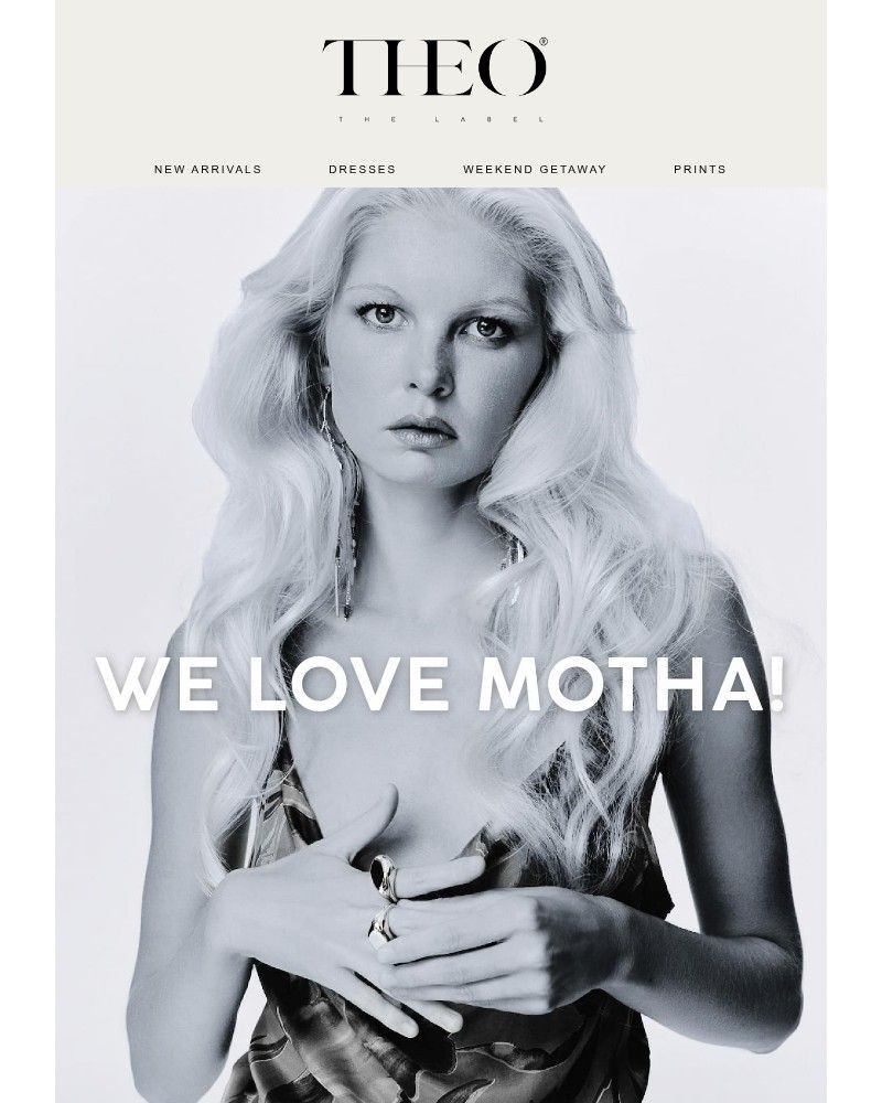 Screenshot of email with subject /media/emails/we-love-motha-4bbfeb-cropped-d8352e31.jpg