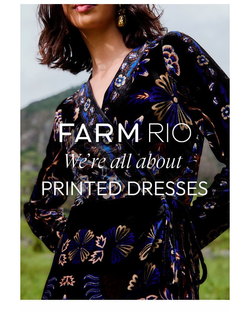 Screenshot of email with subject /media/emails/we-love-printed-dresses-f60f61-cropped-9ef64924.jpg