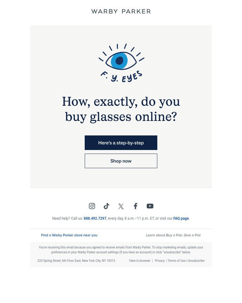 Screenshot of email with subject /media/emails/we-love-the-internet-fdd970-cropped-2f4944c7.jpg