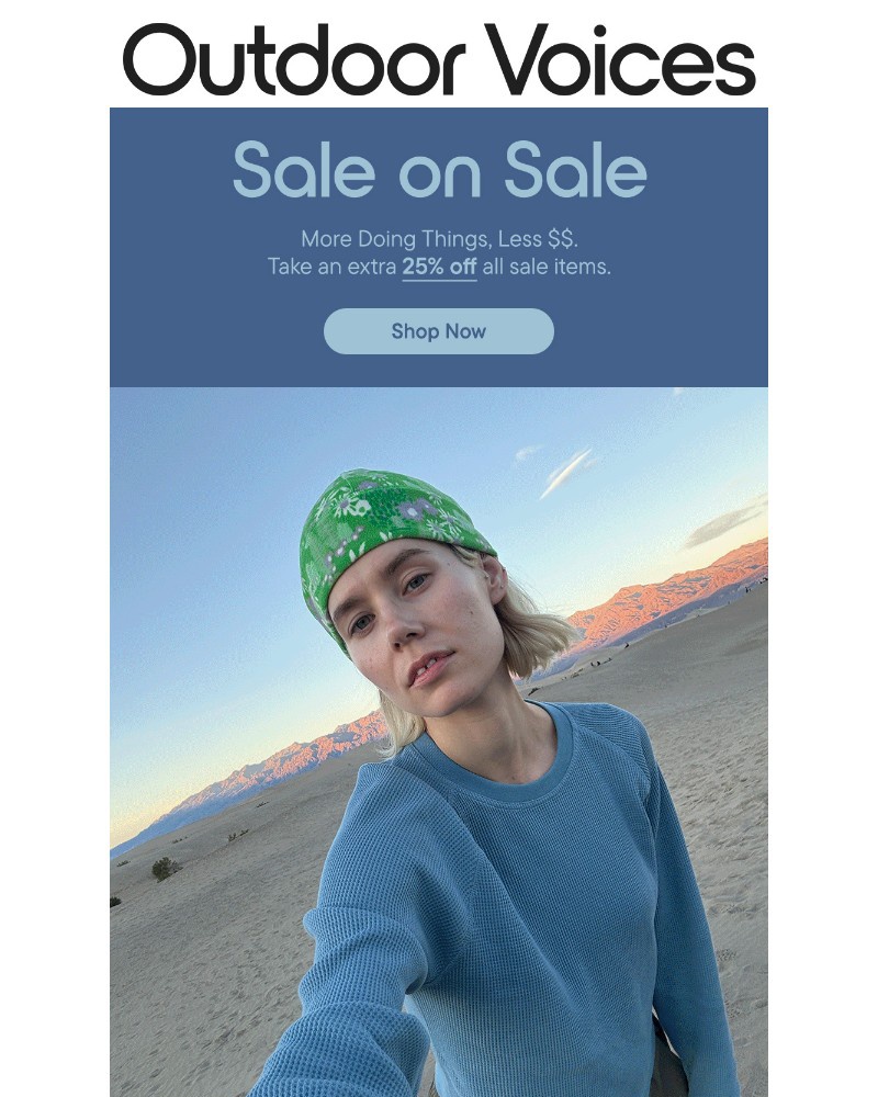 Screenshot of email with subject /media/emails/we-love-waffles-bcf0e0-cropped-5fd95d43.jpg