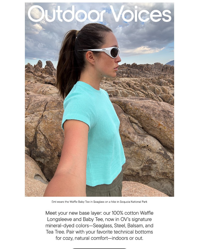 Screenshot of email with subject /media/emails/we-love-waffles-ca79a2-cropped-20c77c93.jpg