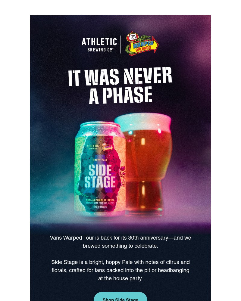 Screenshot of email with subject /media/emails/we-made-a-brew-for-vans-warped-tour-2911c8-cropped-0e028ce1.jpg