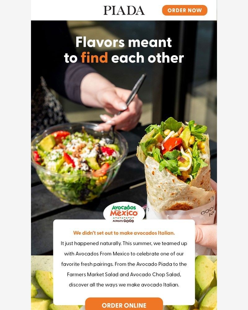 Screenshot of email with subject /media/emails/we-made-avocados-italian-42bf67-cropped-0e04b218.jpg
