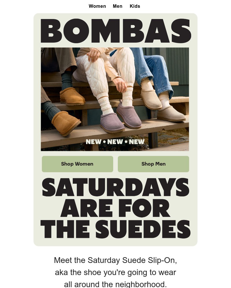 Screenshot of email with subject /media/emails/we-made-shoes-gasp-92d94f-cropped-7cd1647b.jpg