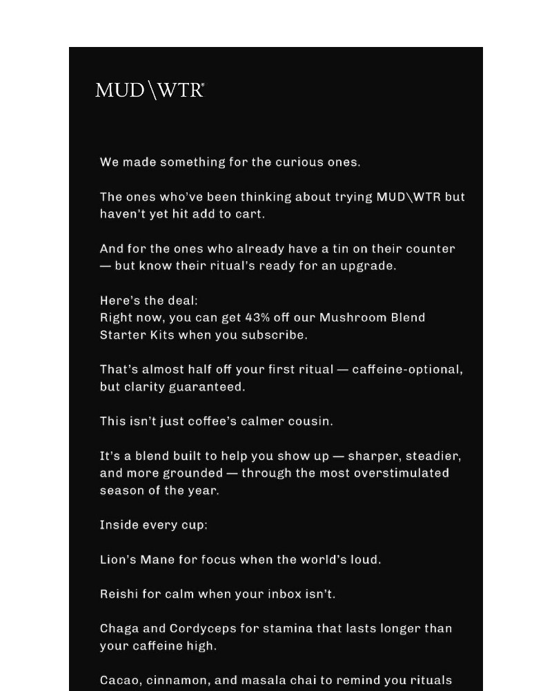 Screenshot of email with subject /media/emails/we-made-something-for-the-curious-ones-a1005d-cropped-05f3c9c2.jpg