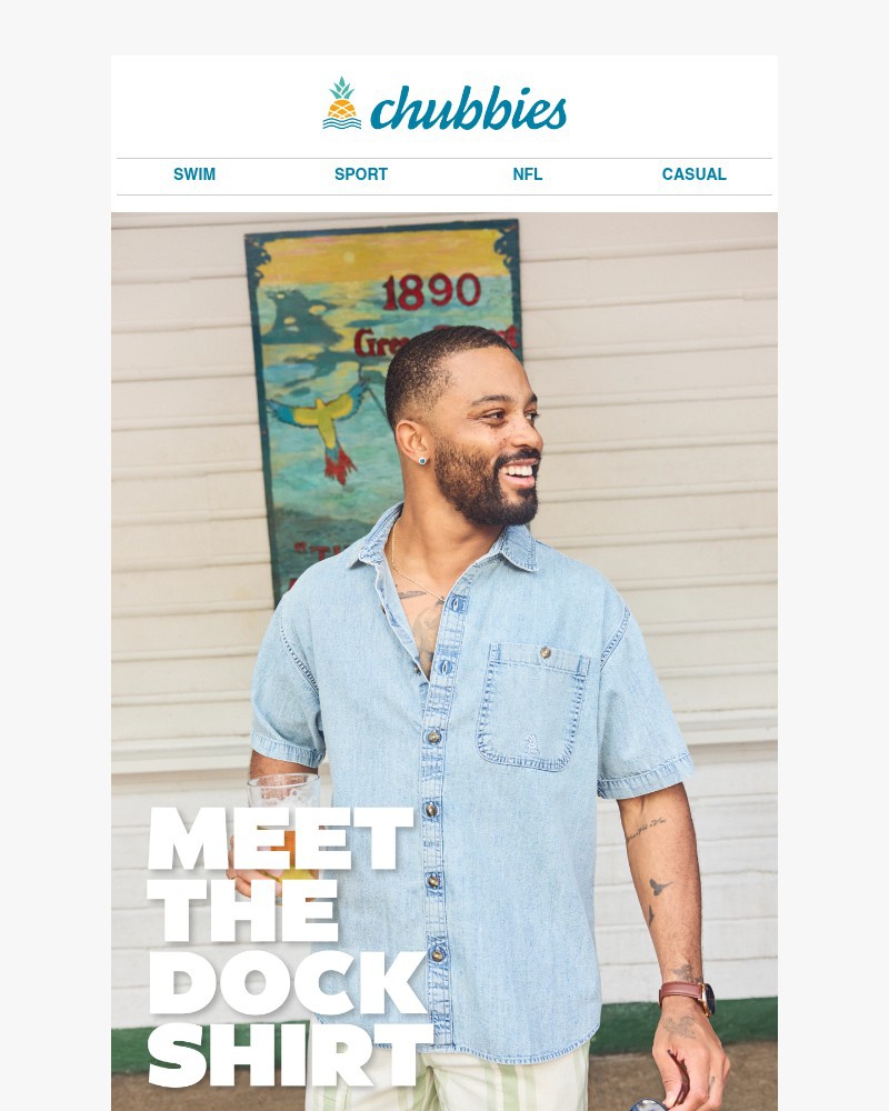 Screenshot of email with subject /media/emails/we-made-the-perfect-shirt-9b3926-cropped-fd788d41.jpg