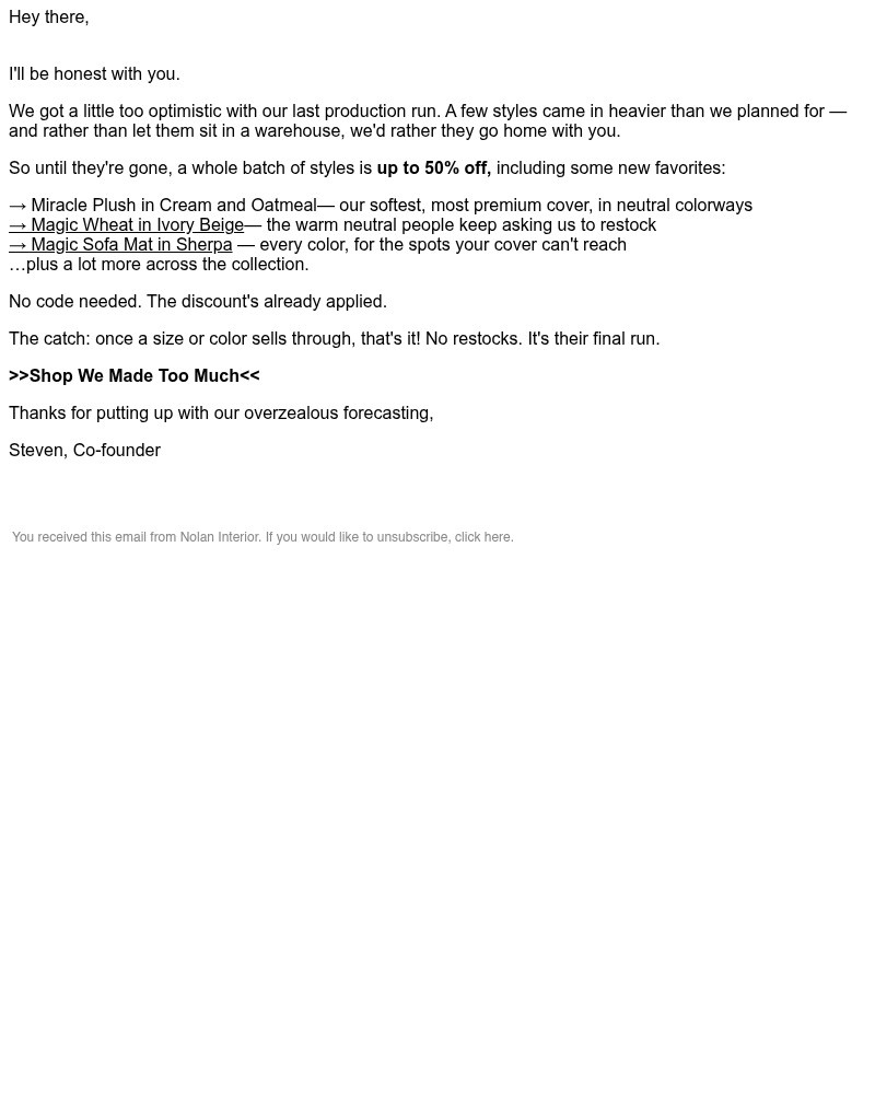 Screenshot of email with subject /media/emails/we-made-too-much-again-017a9e-cropped-67c88c5a.jpg