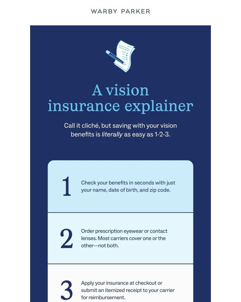 Screenshot of email with subject /media/emails/we-made-vision-insurance-easy-f1c119-cropped-826c2490.jpg