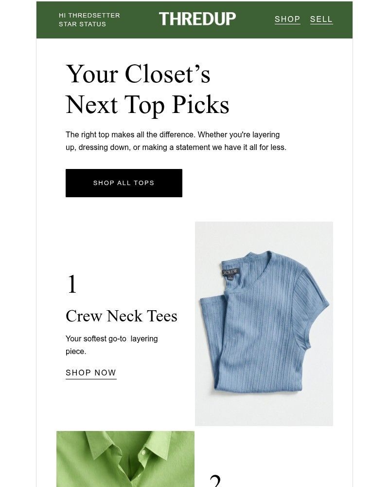 Screenshot of email with subject /media/emails/we-made-you-a-list-of-must-have-tops-0f6934-cropped-701c5844.jpg