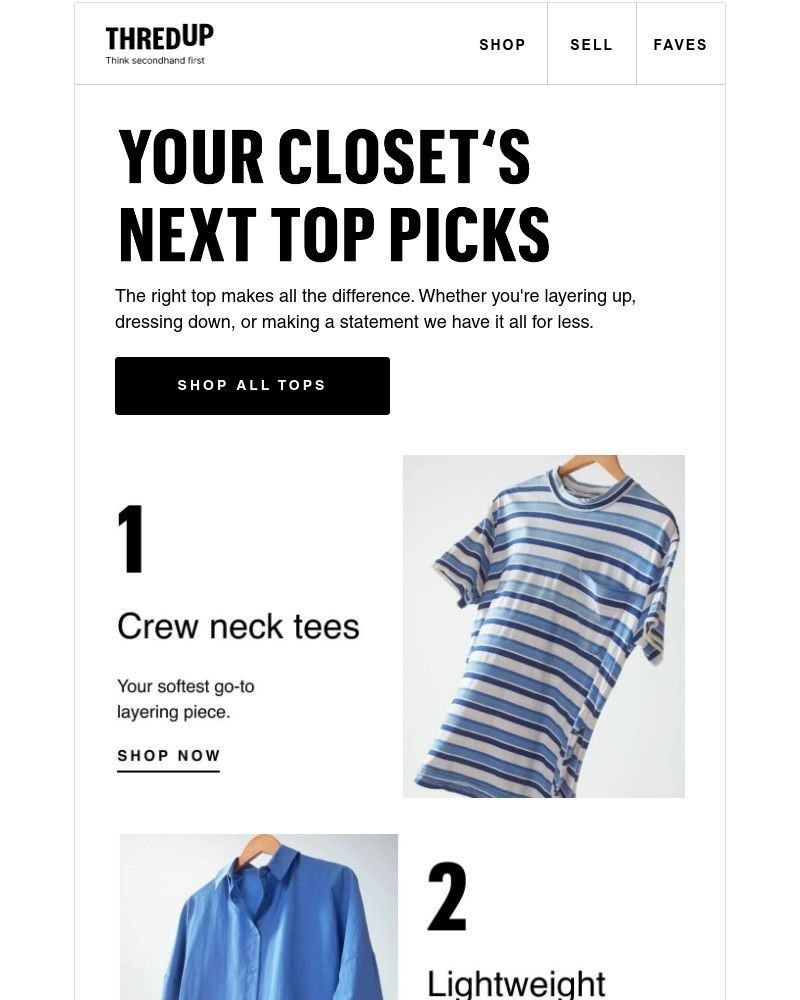 Screenshot of email with subject /media/emails/we-made-you-a-list-of-must-have-tops-753535-cropped-92043a6b.jpg
