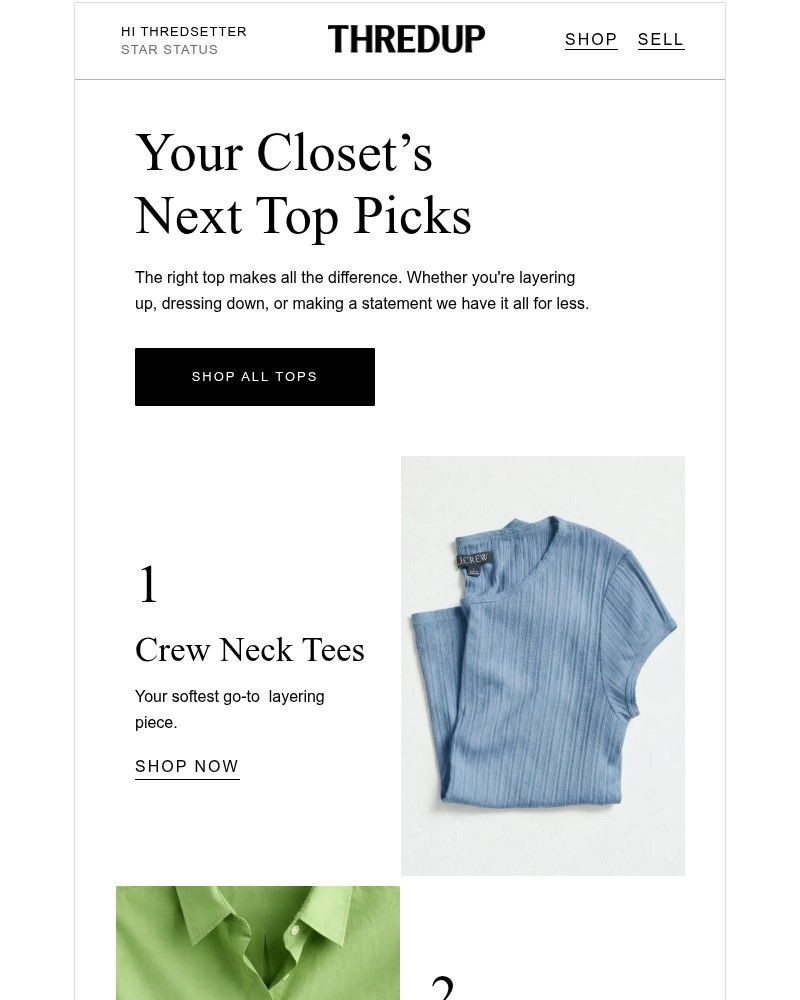 Screenshot of email with subject /media/emails/we-made-you-a-list-of-must-have-tops-a5261f-cropped-20d9952a.jpg