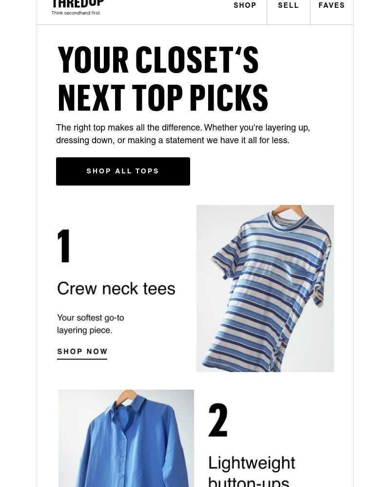 Screenshot of email with subject /media/emails/we-made-you-a-list-of-must-have-tops-cdf788-cropped-061ac8aa.jpg