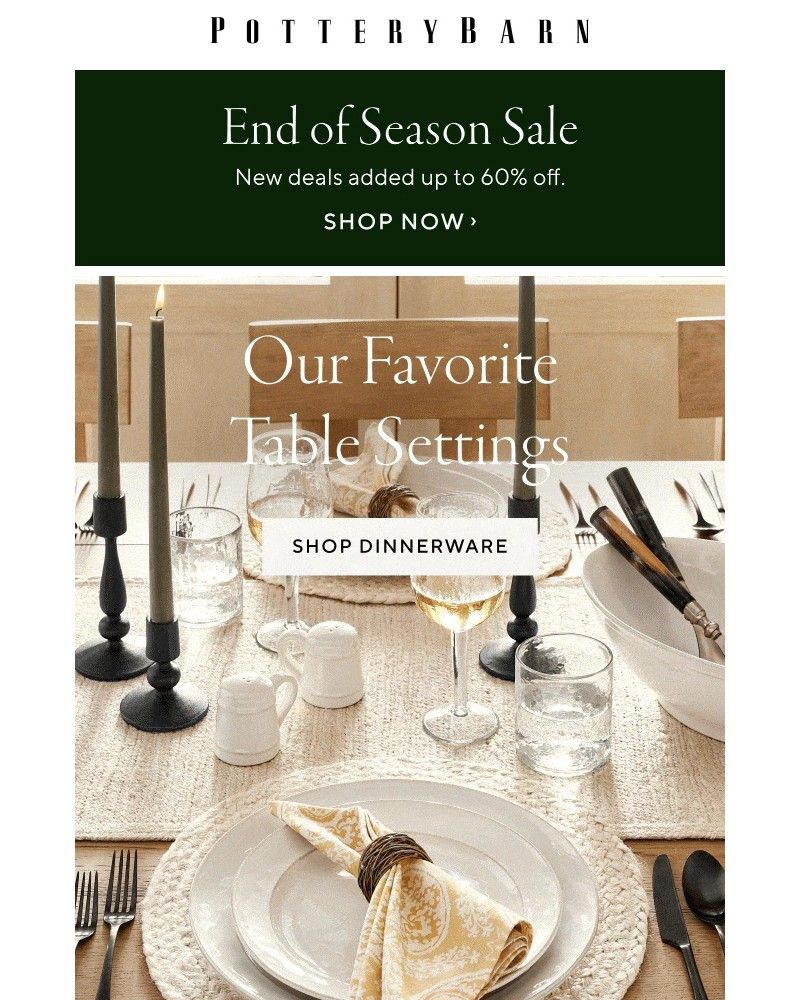 Screenshot of email with subject /media/emails/we-make-it-easy-to-set-a-beautiful-table-0c2e56-cropped-5b20f10b.jpg