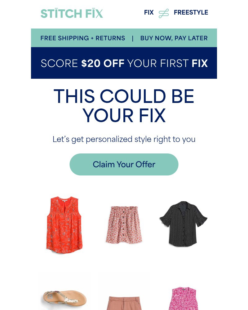 Screenshot of email with subject /media/emails/we-make-shopping-simple-455cda-cropped-1d2102a3.jpg
